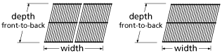 measurement.grid.gif
